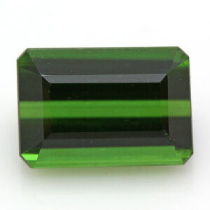 uWY VRO[g} 1.75ct [X   10a y1~ȏ \[eBOzysale-azymtmz