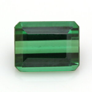 uWY VRO[g} 0.75ct [X   10a ssq_sizetysale-azymtmz