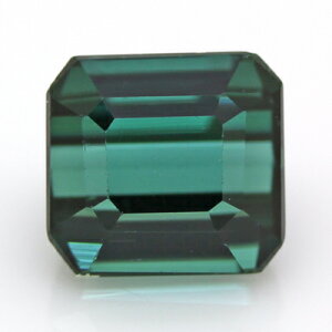 uWY VRu[O[g} 1.08ct [X   10a ssq_sizety3~ȏ ӕʏ / 1~ȏ \[eBOzysale-azymtmz