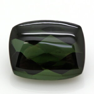 uWY VRO[g} 1.46ct otgbvJbg [X   10a ssq_sizetysale-azymtmz