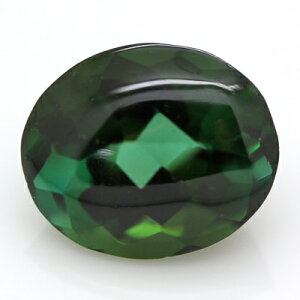 uWY VRO[g} 1.51ct otgbvJbg [X   10a sov_140sizety1~ȏ \[eBOzysale-azymtmz