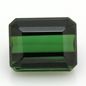 uWY VRO[g} 1.54ct [X   10a ssq_sizety1~ȏ \[eBOzysale-azymtmz