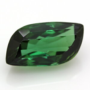 uWY VRO[g} 1.62ct [X   10a΁y1~ȏ \[eBOzysale-azymtmz