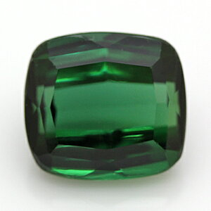 uWY VRO[g} 2.02ct [X   10a ssq_sizety1~ȏ \[eBOzysale-azymtmz