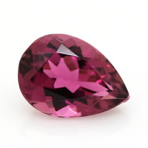 uWY VRsNg} 0.61ct [X   10a sps_sizetysale-azymtmz