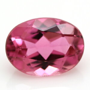 uWY VRsNg} 1.24ct [X   10a sov_140sizety1~ȏ \[eBOzysale-azymtmz