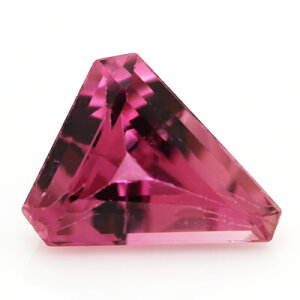 uWY VRsNg} 1.53ct [X   10a sov_120sizety1~ȏ \[eBOzysale-azymtmz