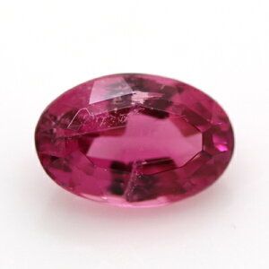 uWY VRsNg} 0.52ct [X   10a sov_100sizetysale-azymtmz