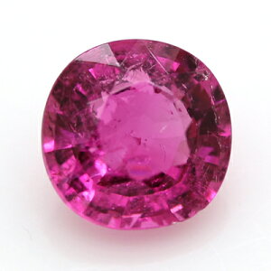 uWY VRsNg} 0.86ct [X   10a sov_120sizetysale-azymtmz