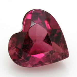 uWY VRsNg} 1.13ct [X   10a sht_sizetysale-azymtmz