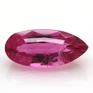 uWY VRsNg} 1.28ct [X   10a sps_sizety1~ȏ \[eBOzysale-azymtmz