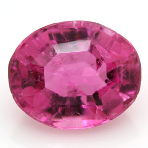 y݌ɏzuWY VRsNg} 1.51ct [X   10a sov_140sizet