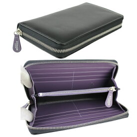 楽天市場 エッティンガー ロイヤルコレクションの通販