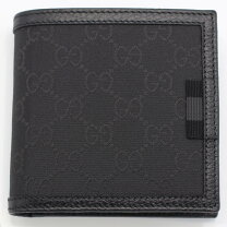 楽天市場】グッチ 財布 二つ折り（メンズ財布｜財布・ケース）：バッグ 