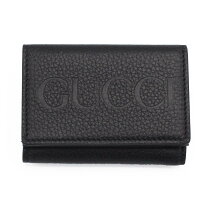楽天市場】GUCCI（形状（財布）三つ折り財布）の通販