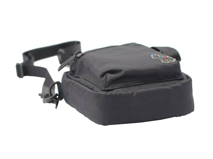 楽天市場】ピーエス ポールスミス PS Paul Smith ショルダーバッグ M2A 