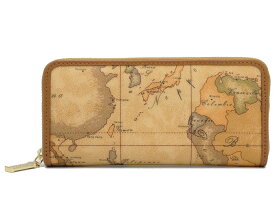 楽天市場 プリマクラッセ 地図柄 レディース財布 財布 ケース バッグ 小物 ブランド雑貨の通販