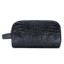 楽天市場】rodania ロダニア ショルダーバッグの通販