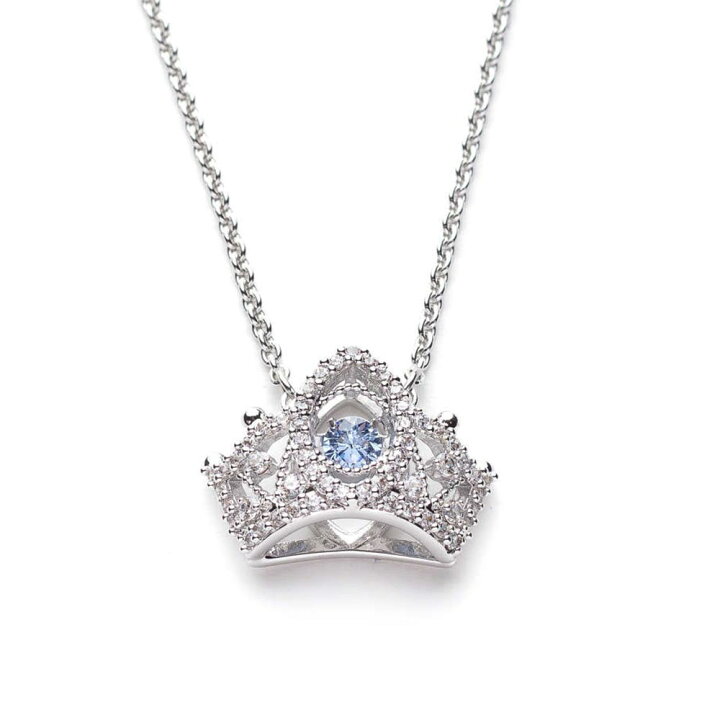 楽天市場】SWAROVSKI スワロフスキー ネックレス 5501080 BEE A QUEEN 