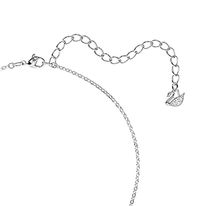 楽天市場】SWAROVSKI スワロフスキー ネックレス 5501080 BEE A QUEEN 