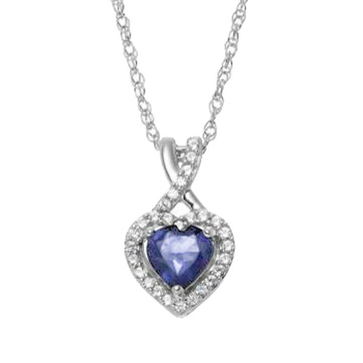 楽天市場】SWAROVSKI ≪スワロフスキー≫ ネックレス 5511541 ONE 
