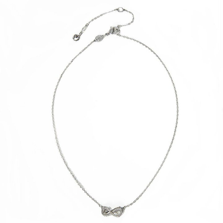 楽天市場】スワロフスキー SWAROVSKI ネックレス 5687265 Hyperbola 
