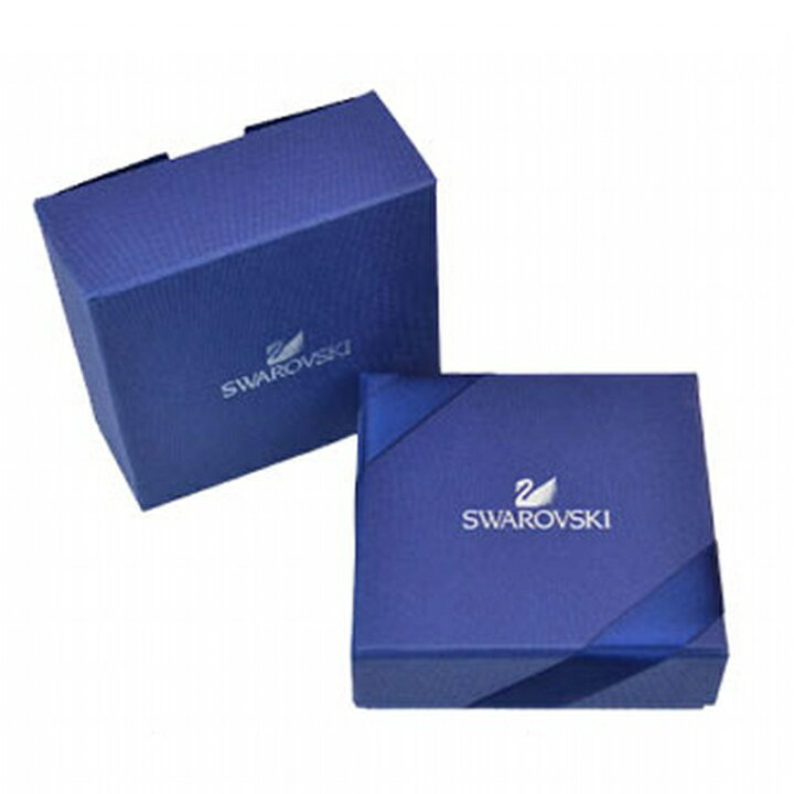 楽天市場】SWAROVSKI スワロフスキー ネックレス 5501080 BEE A QUEEN 