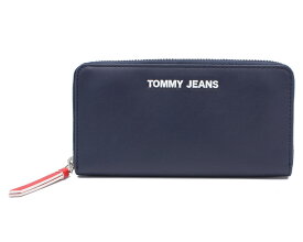 楽天市場 Tommy 財布の通販