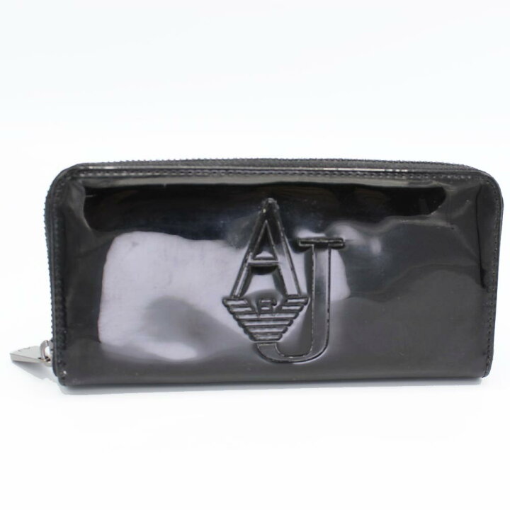 楽天市場】□□□ 訳あり特価商品 □□□ #221 ARMANI JEANS 