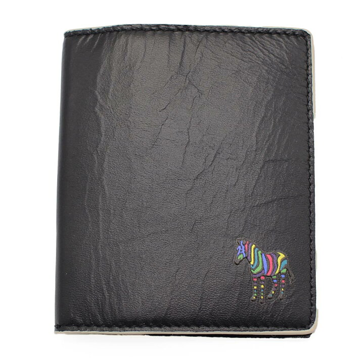 楽天市場】□□□ 訳あり特価商品 □□□ #287 PS Paul Smith 