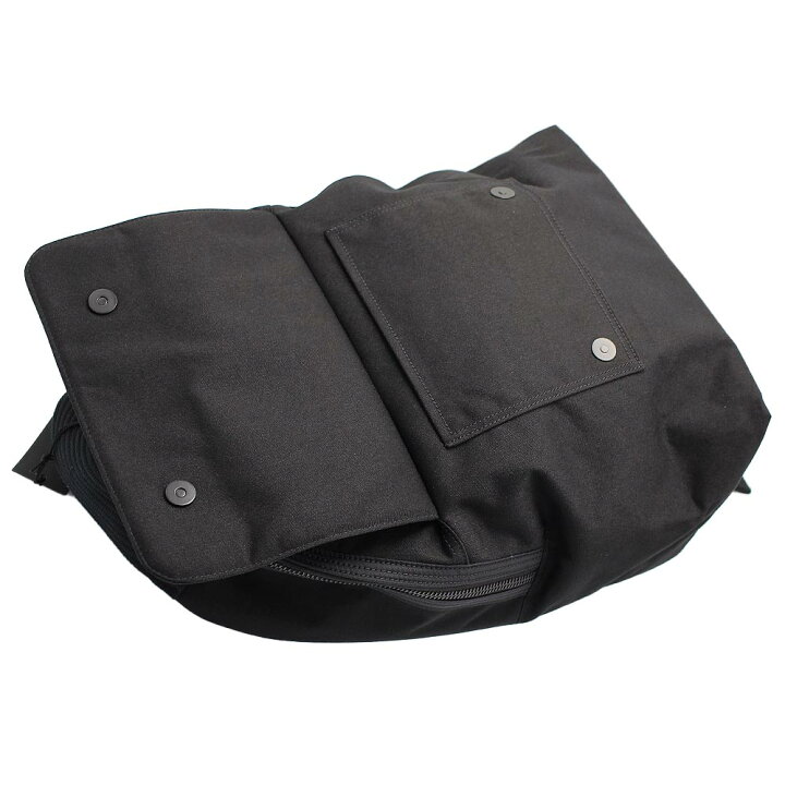 楽天市場】ワイスリー Y-3 リュックサック IY4063 ブラック Y-3 CL BP 