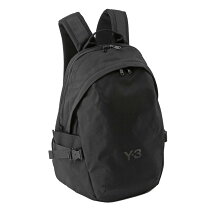 楽天市場】adidas リュック（ブランドY-3）の通販