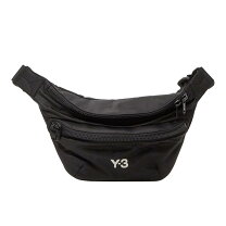 楽天市場】y-3（男女兼用バッグ｜バッグ）：バッグ・小物・ブランド  