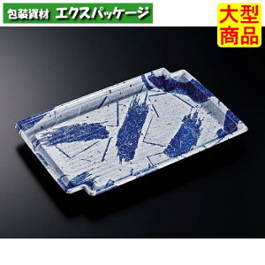 CF@@29-19@@B-BK@{̂̂݁@300@#546473@P[X̔@^i@񂹕i@w