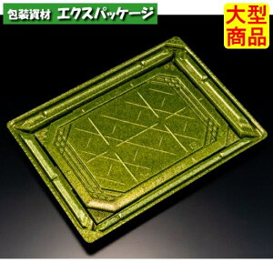 �o�C�IPS�@���g�@25-18�@B�@�X�e���O���[���@�o�C�IHIPS�@#FAPV617�@400���@�P�[�X�̔��@��^���i�@���񂹕i�@���X�p�b�N