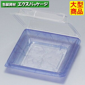 XNGA@XNGA25@OXu[@t^̎@600@0520950@P[X̔@^i@񂹕i@H