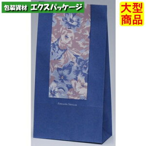 p܁@nCobO@S^@ubT@Hs2@S2@XZT01084@1500@P[X̔@[1Tԁ@^i@񂹕i@pbN^P}