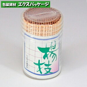 ȗk}@ܗk}@܂悤@30@215{×30@o_|ލHƏ