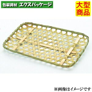 |g[@^(L)@400@3709@P[X̔@^i@񂹕i@ATqO[