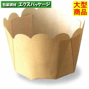 �Ղ�[�񂩂��Ձ@�F���n�@C901�@2630002�@3000�����@�P�[�X�̔��@���񂹕i�@�V������