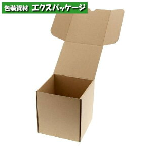 i`{bNX@i`BOX@g@Z-28@CD10[@10@#006202810@o̔@񂹕i@VW}