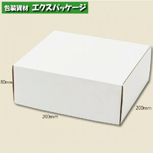 t[{bNX@t[BOX@F-4@n@g@10@#006205004@o̔@񂹕i@VW}