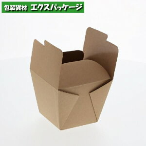 lINtg@t[hBOX@S@{́@wCR\@HEIKO@@#004248006@o̔@񂹕i@VW}