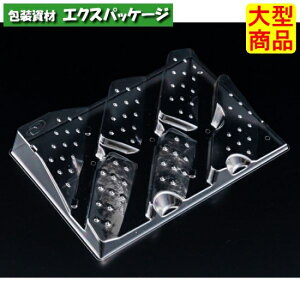 �o�C�IPET�@���g�@25-18�@���M�@�N���A�[�@�o�C�IPET�@#FAPV961�@400���@�P�[�X�̔��@��^���i�@���񂹕i�@���X�p�b�N