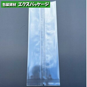 K[bg܁@K[bgGT@(^Cv)@No.27A1@2500@0804835(0805149)@P[X̔@񂹕i@H