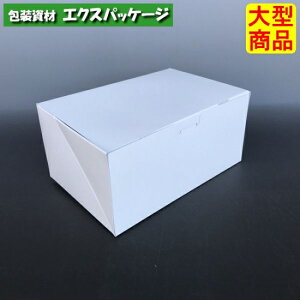 T[rXTChI[v@20-72@#6@T[rX{bNX@500@P[X̔@^i@񂹕i@}jpbP[W