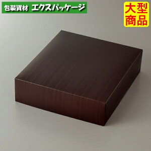 hD~ZbNMtg@u@20-1981BR@M@Mtg{bNX@100@P[X̔@^i@񂹕i@}jpbP[W