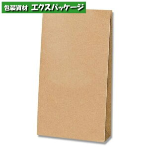 t@V[obO@4ˁ@Nn@Ntg@1000@#002510000@P[X̔@񂹕i@VW}