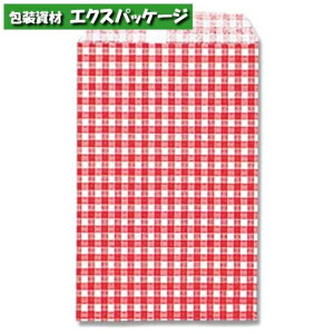 ܁@R^Cv@R-100@MK~jԁ@6000@#006521605@P[X̔@񂹕i@VW}