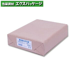 ƖpOPP܁@sApbNS@0.03mm@19.5-27.5(B5p)@1000@#006794511@o̔@񂹕i@VW}